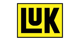 Comercial Boybor Luk