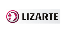 Comercial Boybor Lizarte