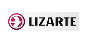 Comercial Boybor Lizarte