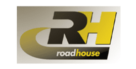 Comercial Boybor Road house