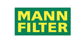 Comercial Boybor Mann Filter