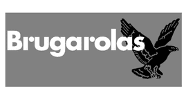 Comercial Boybor Brugarolas