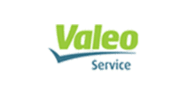 Comercial Boybor Valeo